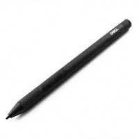 Dell DELL-MH-STL DELL PASSIVE PEN FOR LATITUDE 7030 RUGGED EXTREME TABLET