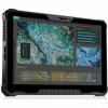 Dell CR0MD DELL LATITUDE 7230 RUGGED EXTREME TABLET CORE_I5-1240U 16GB (2DIMMS) 256GB SS T