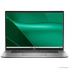 Dell 2P5HR DELL LATITUDE 7650 CORE_ULTRA_5-135U 16G