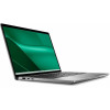 DELL NOTEBOOKS 5N9K1 LATITUDE 7350 ULTRALIGHT CORE ULTRA 7-165U 16GB (1DIMM) 256GB SS
