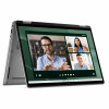 DELL NOTEBOOKS 7MFW6 LATITUDE 7350 2IN1 CORE ULTRA 7-165U 16GB (1DIMM) 512GB SS T 2560