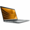 Dell 74X93 DELL LATITUDE 5450 CORE_ULTRA_5-135U 16GB (2DIMMS) 256GB SS 1920X1080 T WLS W11