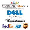 Dell N2Y94 DELL LATITUDE 5450CORE_ULTRA_7-165U32GB (2DIMMS)256GB SSNT1920X1080WLSW113C 54WH