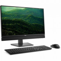 DELL DESKTOPS NGGNK DELL PRO 24 ALL-IN-ONE 35W QC24251 I5_14-14500T 8GB256GB W11