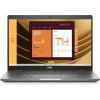 Dell WXGRT DELL LATITUDE 5350 T-2IN1 CCORE_ULTRA_5-