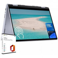 DELL DESKTOPS RFJMM DELL PRO SLIM PLUS QBS1250 CORE ULTRA_7-265 16GB512GB SS INTL W11