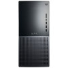 DELL DESKTOPS 01DW3 DELL PRO SLIM PLUS QBS1250 CORE ULTRA_7-265 32GB512GB SS INTL W11