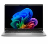 Dell 031T2 DELL LATITUDE 5455 SD_X_PLUS-X1P-64-100