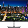 DELL DELL-U3225QE DELL ULTRASHARP 32 4K THUNDERBOLT HUB MONITOR - U3225QE