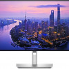 DELL DELL-U2725QE DELL ULTRASHARP 27 4K THUNDERBOLT HUB MONITOR - U2725QE