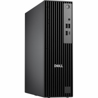 DELL DESKTOPS 7HFPR DELL PRO SLIM QCS1255 180W TPM 16 GB 512GBSSD WIN11PRO