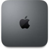 Reman MRTR2LL/A-I5-C COMPUTERRLAND RENEWED, GRADE C, APPLE MAC MINI/I5-8500B 3.0GHZ 6C/8GB/256GB SSD/
