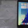 PC Whole Sale MW742LL/A-RB CERTIFIED RENEWED B (GOOD) APPLE IPAD (7TH GEN) MW742LL/A (A2197) 32GB 10.2-IN (
