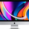 Apple MXWV2LL/A-I9/64/1TB IMAC 27/I9 3.6GHZ I9-10910 10-CORE/64GB/1TB SSD/RP5300/RETINA 5K/2020 MODEL