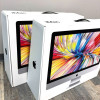 Reman MXWV2LL/A-1TB/10GE/NANO IMAC 27/I7-10700K 3.8GHZ/8GB/1TB SSD/RP5500XT/NANO-TEXTURE/10GE/2020 MODEL