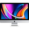 Reman MXWV2LL/A-1TB/10GE IMAC 27/I7-10700K 3.8GHZ/8GB/1TB SSD/RP5500XT/RETINA 5K/10GE/2020 MODEL
