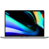 PC Whole Sale Z0Y0005GK-RC CERTIFIED GRADE C (ACCEPTABLE) APPLE MACBOOK PRO (A2141) 16-INCH (3072X1920) I9