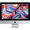 Apple MXWV2LL/A-I9/64/1TB/5500XT IMAC 27/I9 3.6GHZ I9-10910 10-CORE/64GB/1TB/RP5500XT-8GB/RETINA 5K/2020 MODEL
