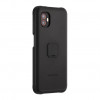 SAMSUNG- UNLOCKED PHONES B2B EF-PG736CBEBWW XCOVER6 PRO SMARTCASE - BLACK