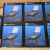 HPI SOURCING - NEW H6Y82AA#ABA HP 65W SLIM AC ADPTR UNIVERSAL USB