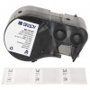 Brady M5-115-427 VINYL LABELS