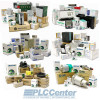 Brady M5C-1500-595-BK-WT ALL WEATHER PERMANENT ADHESIVE VINYL LABELS