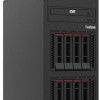 Lenovo 7DCEA020NA THINKSYSTEM ST250 V3 80W 16G
