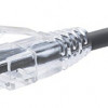 UNC Group HDMI-CPLR-WHT HDMI KEYSTONE IN-LINE COUPLER, WHITE