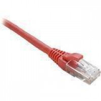 UNC Group PC6-10F-WHT-SH-S UNC GROUP 10FT CAT6 SNAGLESS SHIELDED (STP) ETHERNET NETWORK PATCH CABLE WHITE -