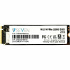 V7 V7SSD2TBNV4U 2TB V7 NVME GEN4X4 M.2 NVME 3D TLC SSD