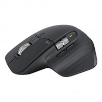 Logitech 910-005647 LOGITECH MX MASTER 3 WRLS MOUSE