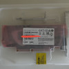 Nvidia MCX75310AAS-NEAT CONNECTX-7 400GBE PCIE 5.0 1PORT OSFP NO CRYPTO SECURE BOOT