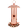 Esschert Design Copper Seed Feeder