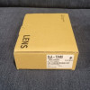Hanwha SLA-T2480 2.4MM LENS/IMAGER STRAIGHT BODY FOR XNB-6001 26 CABLE