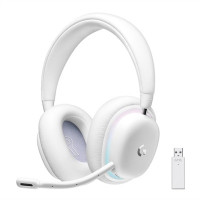 Logitech 981-001082 G735 GAMING HEADSET