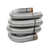 5 in. x 25 ft. UltraPro Pre-Cut Liner