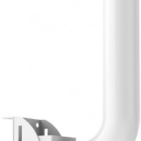 TP Link TL-APM200 POLE/WALL MOUNT KIT FOR OUTDOOR AP