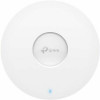 TP Link EAP683 LR OMADA AX6000 CEILING MOUNT DUAL-BAND WI-FI 6 ACCESS POINT
