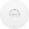 TP Link EAP673 AX5400 CEILING MOUNT WIFI6 AP AX5400 CEILING MOUNT WIFI6 AP