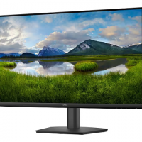 DELL DELL-E2725HM DELL PRO 27 MONITOR - E2725HM