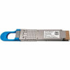 Nvidia MMS1V00-WM 400GBE, QSFP-DD, MPO, 1310NM, DR4