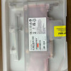 Nvidia MCX75310AAS-HEAT CONNECTX-7 ADAP CARD 200GB/S SINGLE-PORT OSFP PCIE 5.0 X16