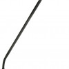 Shure MX415LPDF/C DUALFLEX GOOSENECK MICROPHONE, BI-COLOR LED INDICATOR, LENGTH 38.1 CM (15), CARD