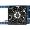 HPE P58465-B21 HPE DL3X5 GEN11 2U PERF FAN KIT PL-SY