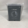 ANKER A2340111 ANKER 747 CHARGER GANPRIME 150W