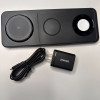 AnKer B25M1111-1 ANKER MAGGO WIRELESS CHARGING PAD/STAND