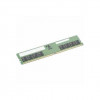 Lenovo 4X71N34265 MEMORY_BO 32 DR5 4800 UDIMM MEM MEMORY2
