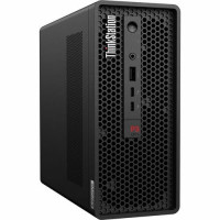 Lenovo 30HA00ASUS THINKSTATION P3 ULTRA CORE I7-14700 VPRO 4 2G 32GB 1TB SSD