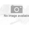 Realwear 127146 3PR HONEYWELL NORTH ZONE FULL HARD HAT CLIPS NAVIGATOR500 SERIES