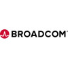 BROADCOM BCM957508-P1200G P1200G 1X 200,100,50,25,10GBE NIC GENERIC